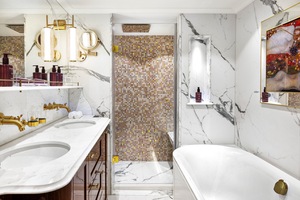 Grand Suite